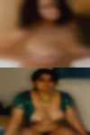 vernieForcello1993, , 