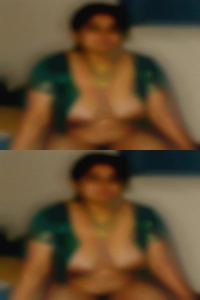 vidaotoole, horny women in