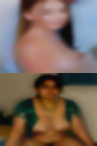 WilieFurlong, , 