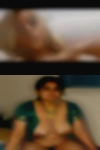 Yukikorns1970, , 
