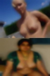 zulmaarmendariz555, , 