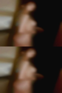 Alianamarcotte1986, naked girls