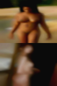 Alonzohampson, sexy swinger naked