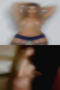 CamilleSarchet1999, swinger chat rooms