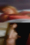 devonLovetinsky314, , 