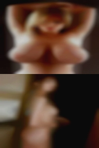 emmanuelmiresse1965, to fuck