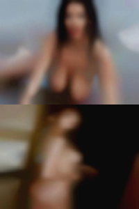 Geribeaks1983, hot girls