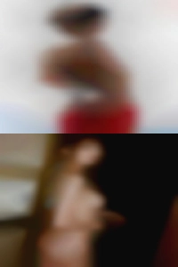 giselbertKoonce, mature women seeking