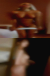 illakiley, amateur nude