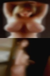 JeanineDesmarais1981, , 