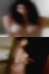 Jenniepiazza1987, , 