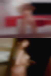 Joannetimpone85, in 3somes