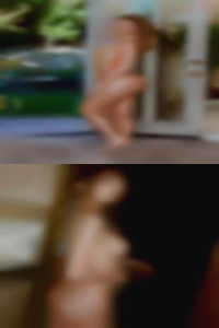 Kathilukas, nude