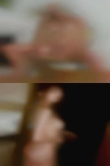 kelseyKawamura862, , 