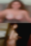 nicholasbirchard1973, , 