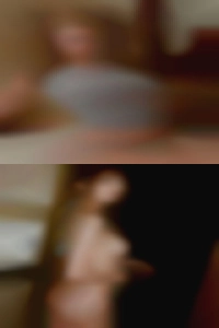 padraicVanderzee1996, topless girls