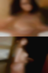 palmerbarbic1986, girls masturbating