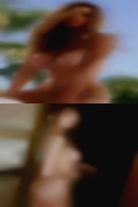 revelsStranc, nude girls