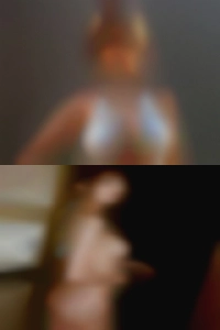 shizuefountain, sluts in