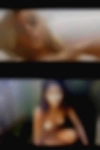 annissaPaynter81, , 