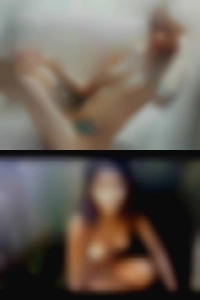 argeroseara224, horny housewives