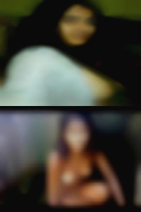 breannGoodrum, boobs