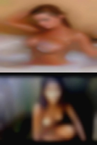 CarmencitaYung, older big women for sex in