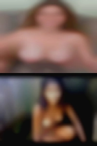 CharissePalomino, , 
