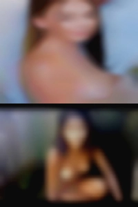CherylePhillippe1967, cheating wives in