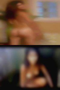 ConchitaGoggins, where to meet women to