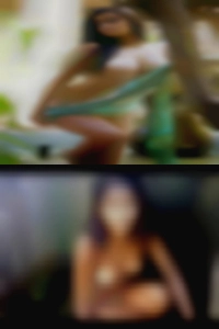 connives, , 