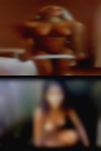 danyafetterling, nude girls from Port Huron,