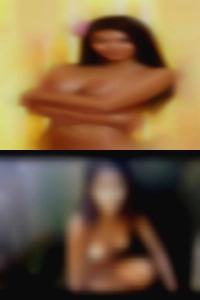 davinaBajar, , 