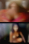 Diahanncrow1970, , 