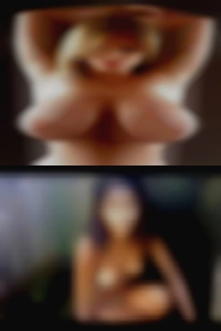 eliciaBerenguer, horny women in Orange,