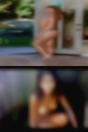EStanfill1996, , 