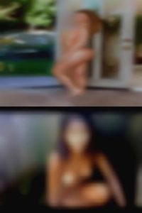 EusebioMechling1967, girls near Norwalk, Ohio wanting