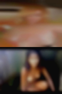 fridahawk, , 