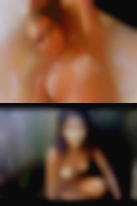 GilMcentire, , 