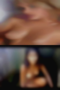 GnattFenech, , 
