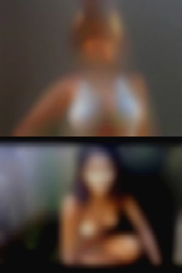 janessahartfield, , 