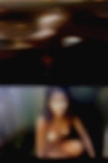 JanethNapier1999, , 