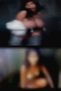Jeniffertoliver1956, hook up