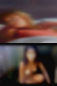 joaquinatreml606, local men who want to fuck
