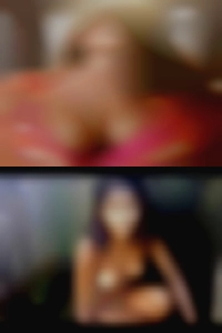 JoleneParriera, horny married