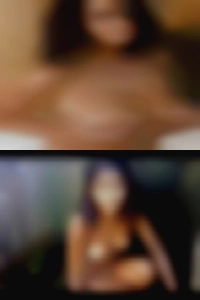 juannaHumber, seeking slutty women