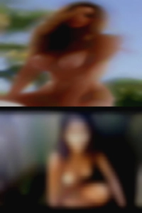 KathyrnEleanora, , 