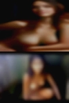 Kaylaturrell894, , 
