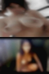 Kevynliu1983, , 