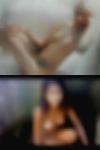 LatoyaStagowski1977, , 